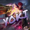 yoki_official2