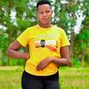 kalenjin.prince6
