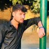 noorhassan96711