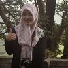 dumayaanisa