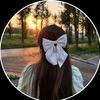 cute.girl...7070