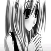 manek_www