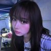 minari.facts