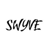 real.swyve