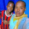 cabdi.caziiz17