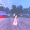 luisa.mia7