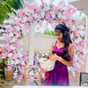 geethma777