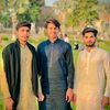 hassnainmanj26
