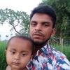 user792770518103