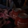 ashleyloeza6