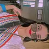 tamjid0878