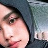 isyaaaafkal