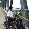 f.agung103