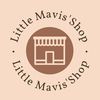 little.mavisshop