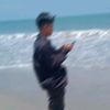 user7792698579725