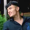 its__ahmad_.1