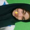 azzahra_xy6