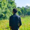 shakib_az