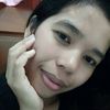piscesmaret12038324371