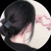 tanhaa144