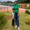 jeanesilva5588
