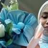 helloazadisinii