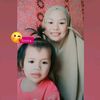 zaitun.tbn