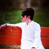dilawar.khan.sile