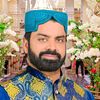 qair.ameen