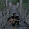 farid.firdausi.ko