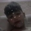 user731868215