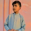 rehan.mughal99