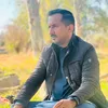 ماهر الحميد