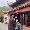 watanabuu_19_08