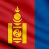 mongolia8146