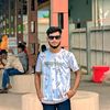 mddlsojidhassan