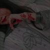 user395107079841