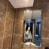 rightytightyleftylucy6