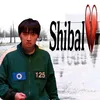 g.han_258111