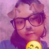 puput_6096