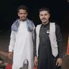 khaledalmaghribi8