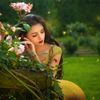 maram.morad1