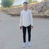 bozkaya39
