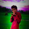 aziz.rahman9861