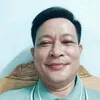 tuphat37