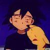 b__is_my_girlfriend1