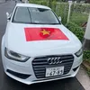 vietnamhochiminh10