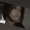 sinwon_03