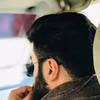 adnan.malek7