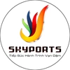 SKYPORTS - Phụ Kiện Xe Đạp